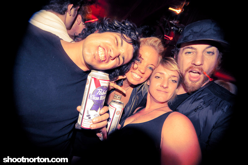 Boys & Girls @ El Dorado w/ CLASSIXX, photograph 134
