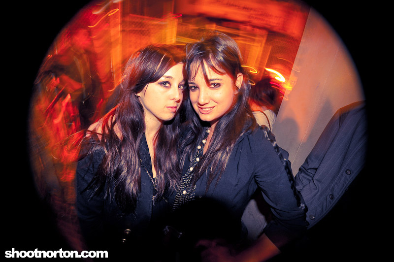 Boys & Girls @ El Dorado w/ CLASSIXX, photograph 136