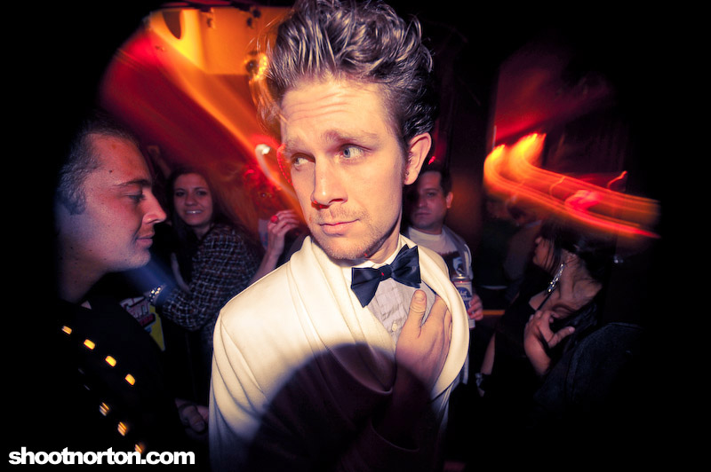 Boys & Girls @ El Dorado w/ CLASSIXX, photograph 141