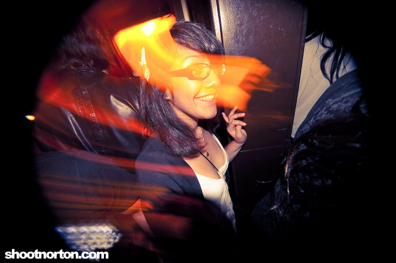 Boys & Girls @ El Dorado w/ CLASSIXX, photograph 143