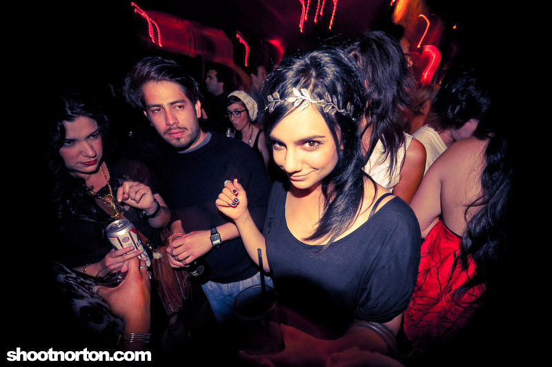 Boys & Girls @ El Dorado w/ CLASSIXX, photograph 149