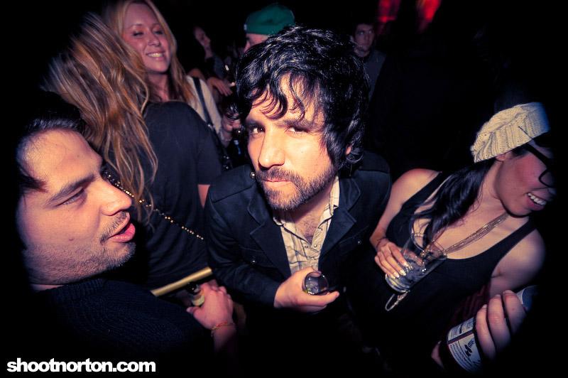 Boys & Girls @ El Dorado w/ CLASSIXX, photograph 151