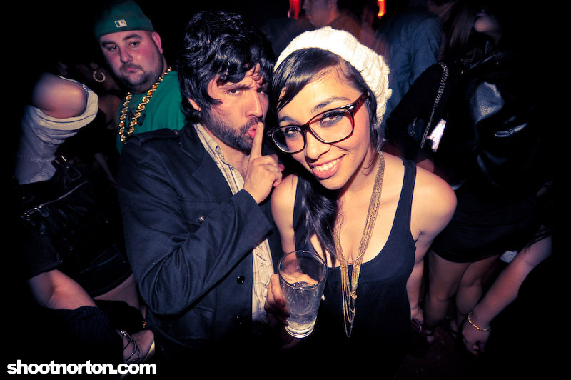 Boys & Girls @ El Dorado w/ CLASSIXX, photograph 152