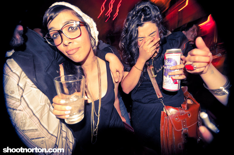 Boys & Girls @ El Dorado w/ CLASSIXX, photograph 154