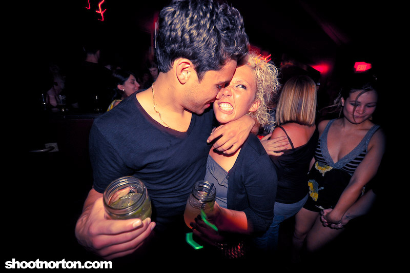 Boys & Girls @ El Dorado w/ CLASSIXX, photograph 156