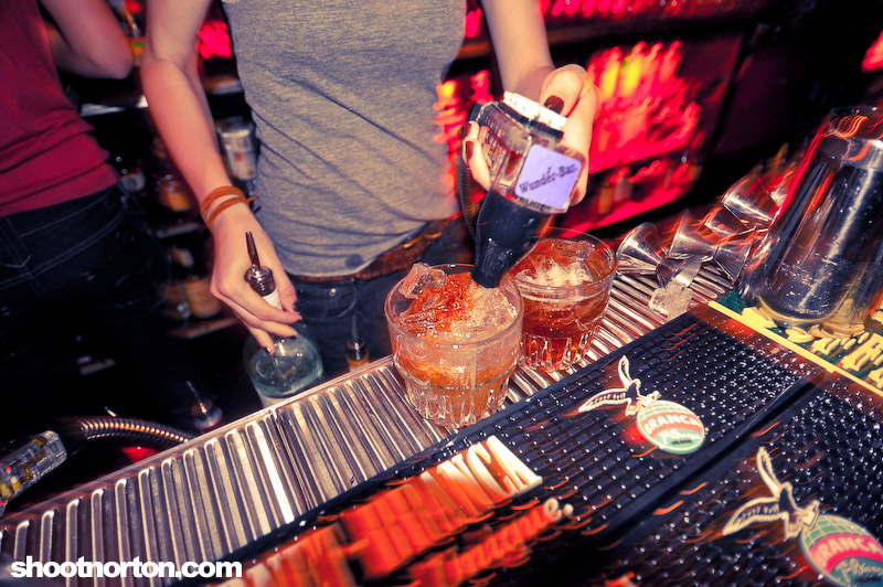 Boys & Girls @ El Dorado w/ CLASSIXX, photograph 162