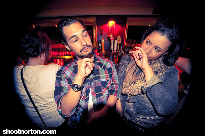 Boys & Girls @ El Dorado w/ CLASSIXX, photograph 166