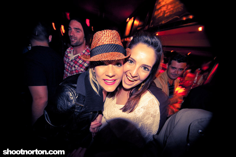 Boys & Girls @ El Dorado w/ CLASSIXX, photograph 169