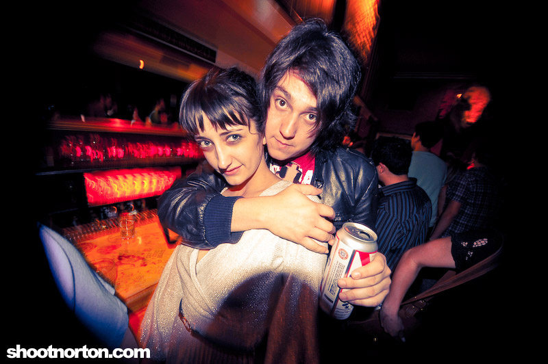 Boys & Girls @ El Dorado w/ CLASSIXX, photograph 173