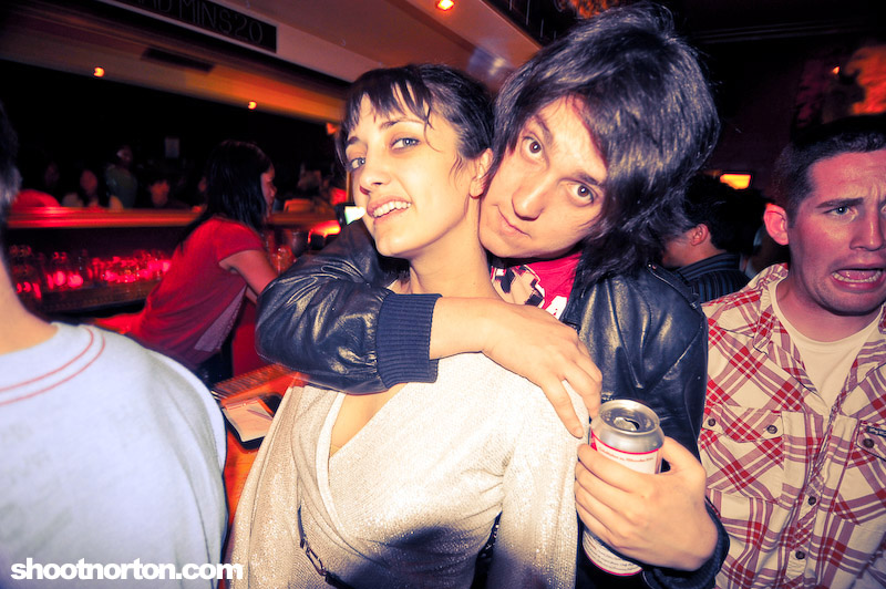 Boys & Girls @ El Dorado w/ CLASSIXX, photograph 174