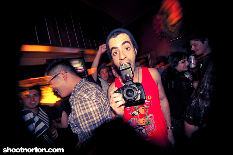 Boys & Girls @ El Dorado w/ CLASSIXX, photograph 176