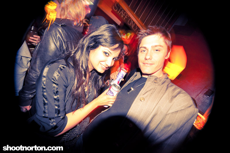 Boys & Girls @ El Dorado w/ CLASSIXX, photograph 177