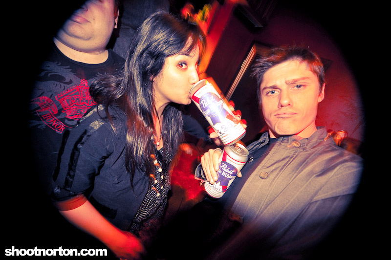 Boys & Girls @ El Dorado w/ CLASSIXX, photograph 178