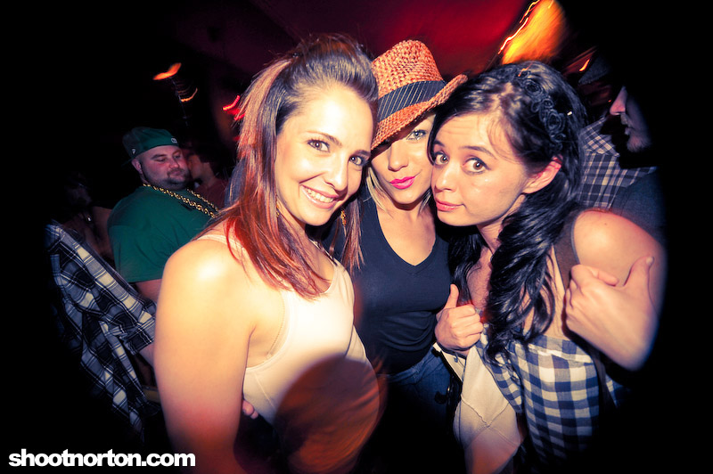 Boys & Girls @ El Dorado w/ CLASSIXX, photograph 179