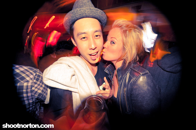 Boys & Girls @ El Dorado w/ CLASSIXX, photograph 180