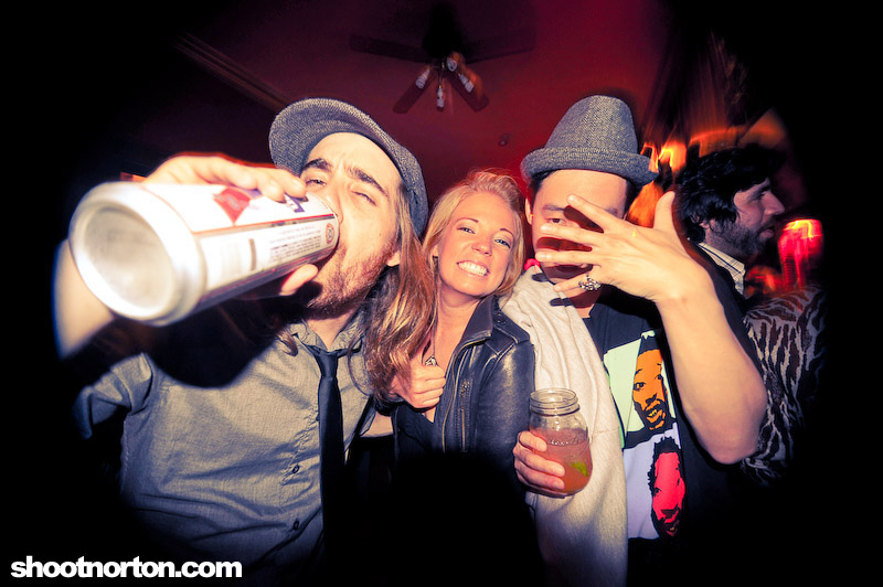 Boys & Girls @ El Dorado w/ CLASSIXX, photograph 181
