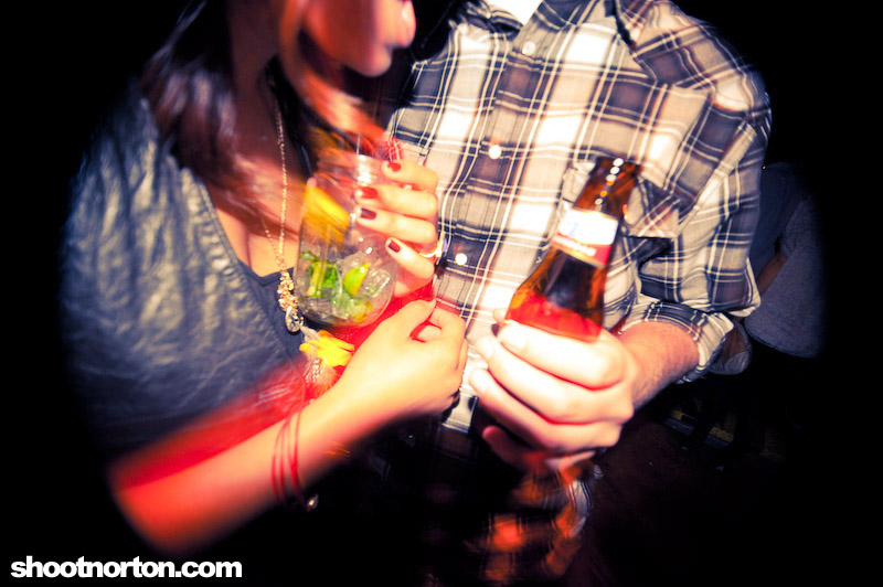 Boys & Girls @ El Dorado w/ CLASSIXX, photograph 187