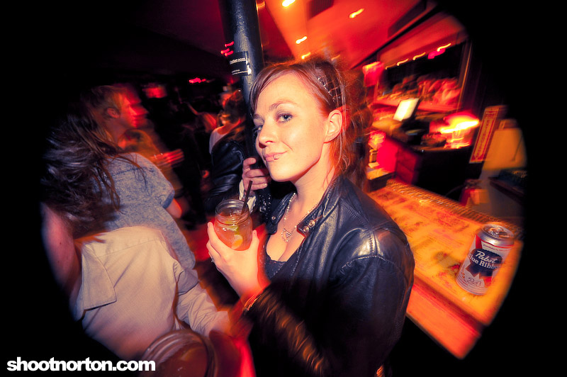 Boys & Girls @ El Dorado w/ CLASSIXX, photograph 188