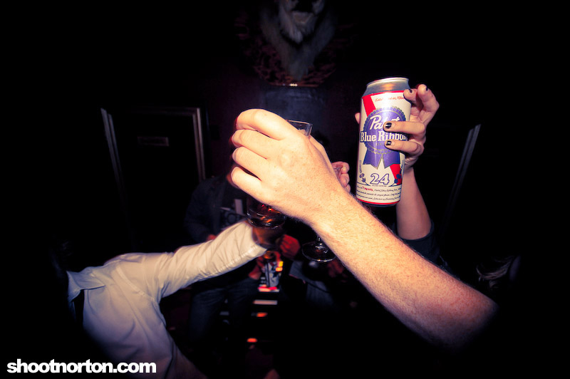 Boys & Girls @ El Dorado w/ CLASSIXX, photograph 192