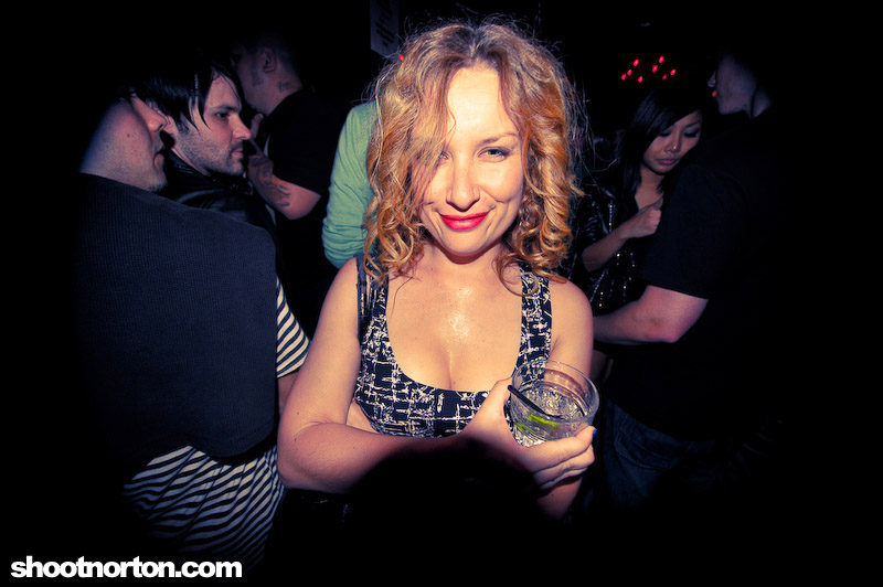 Boys & Girls @ El Dorado w/ CLASSIXX, photograph 194