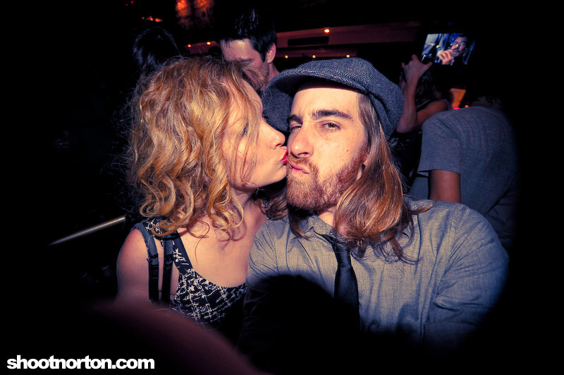 Boys & Girls @ El Dorado w/ CLASSIXX, photograph 195