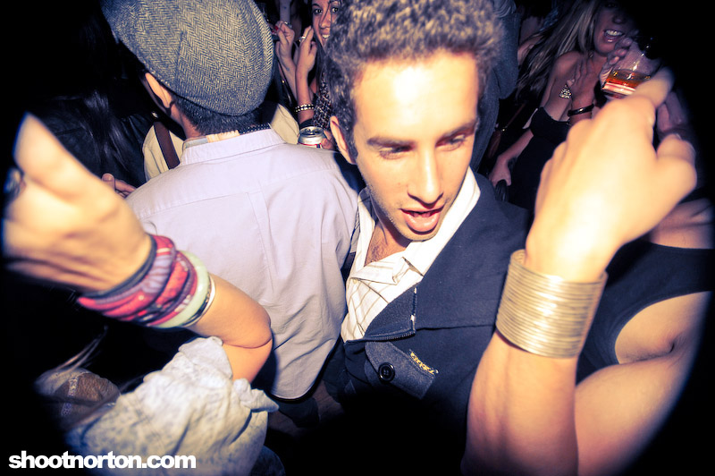 Boys & Girls @ El Dorado w/ CLASSIXX, photograph 196
