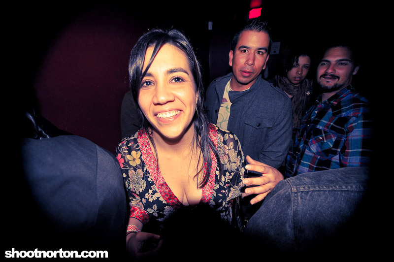 Boys & Girls @ El Dorado w/ CLASSIXX, photograph 198