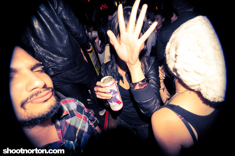 Boys & Girls @ El Dorado w/ CLASSIXX, photograph 201