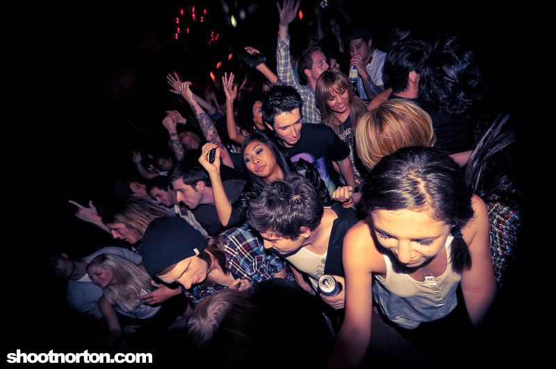 Boys & Girls @ El Dorado w/ CLASSIXX, photograph 207