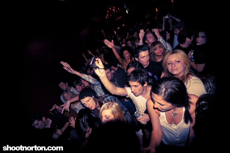 Boys & Girls @ El Dorado w/ CLASSIXX, photograph 208