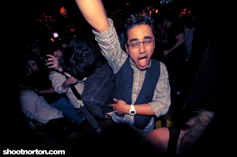 Boys & Girls @ El Dorado w/ CLASSIXX, photograph 211