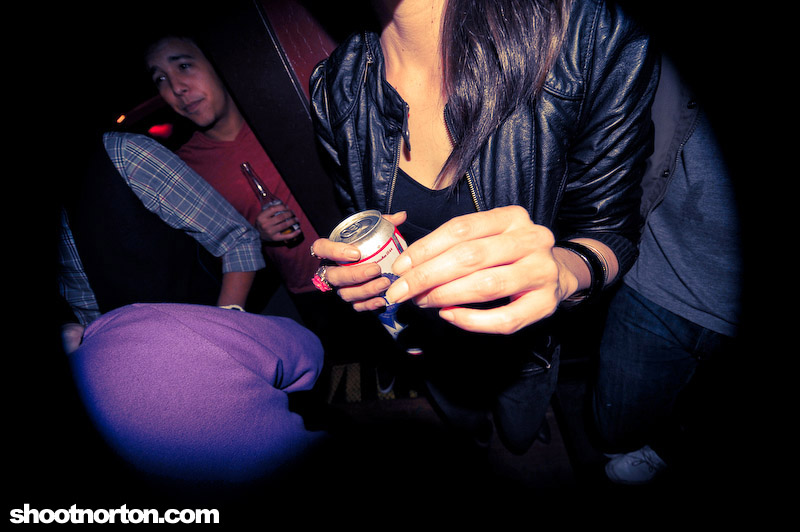 Boys & Girls @ El Dorado w/ CLASSIXX, photograph 212