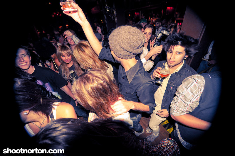 Boys & Girls @ El Dorado w/ CLASSIXX, photograph 213