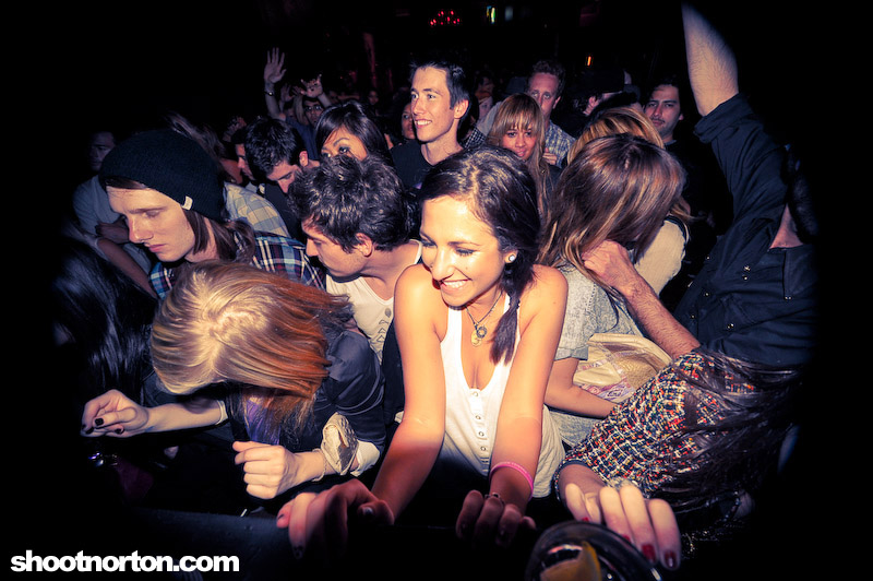 Boys & Girls @ El Dorado w/ CLASSIXX, photograph 214