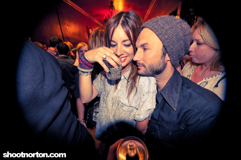 Boys & Girls @ El Dorado w/ CLASSIXX, photograph 219