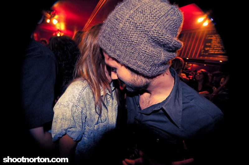 Boys & Girls @ El Dorado w/ CLASSIXX, photograph 220