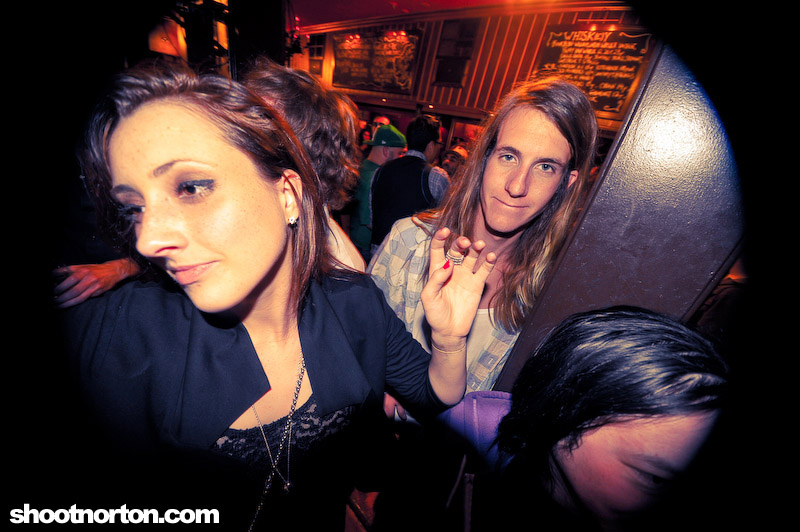 Boys & Girls @ El Dorado w/ CLASSIXX, photograph 221