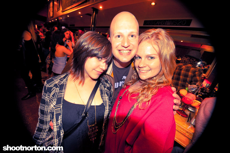 Boys & Girls @ El Dorado w/ CLASSIXX, photograph 231