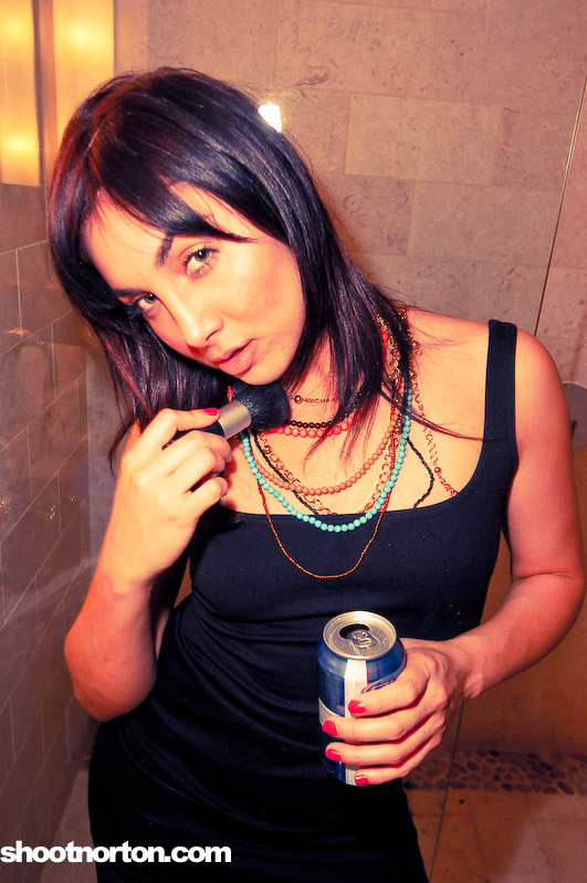 Boys & Girls @ El Dorado w/ CLASSIXX, photograph 247