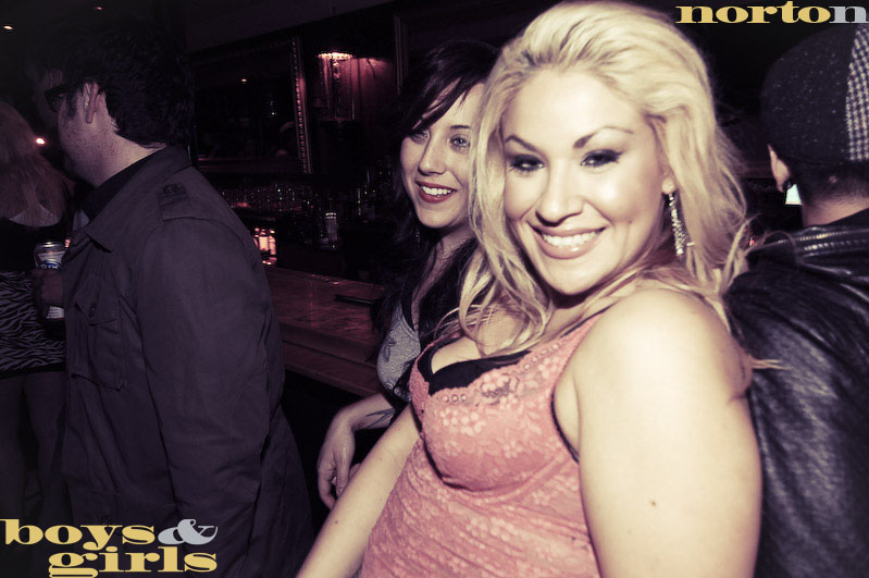 Boys & Girls @ El Dorado, photograph 11