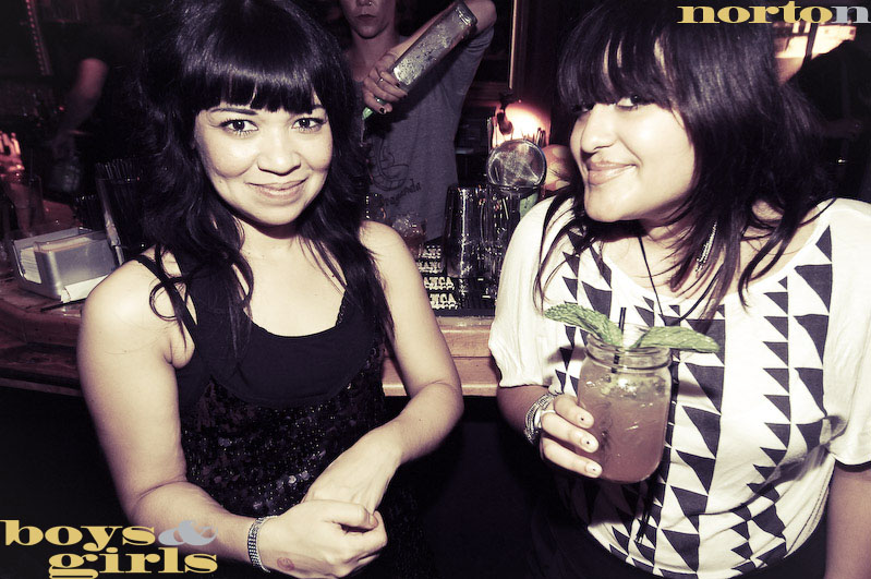 Boys & Girls @ El Dorado, photograph 26