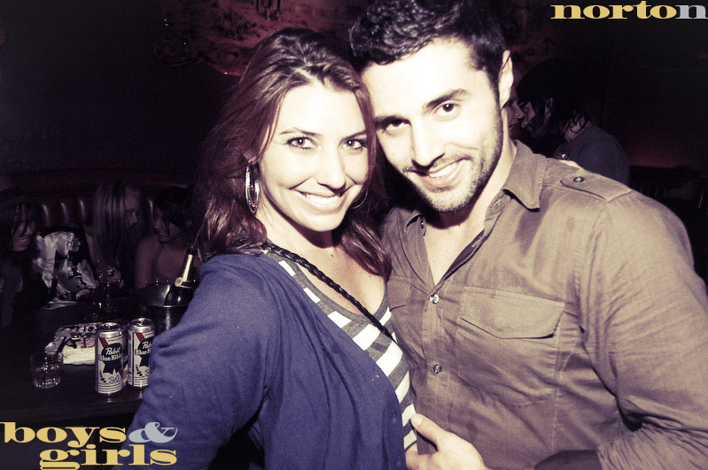 Boys & Girls @ El Dorado, photograph 33