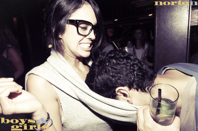 Boys & Girls @ El Dorado, photograph 40