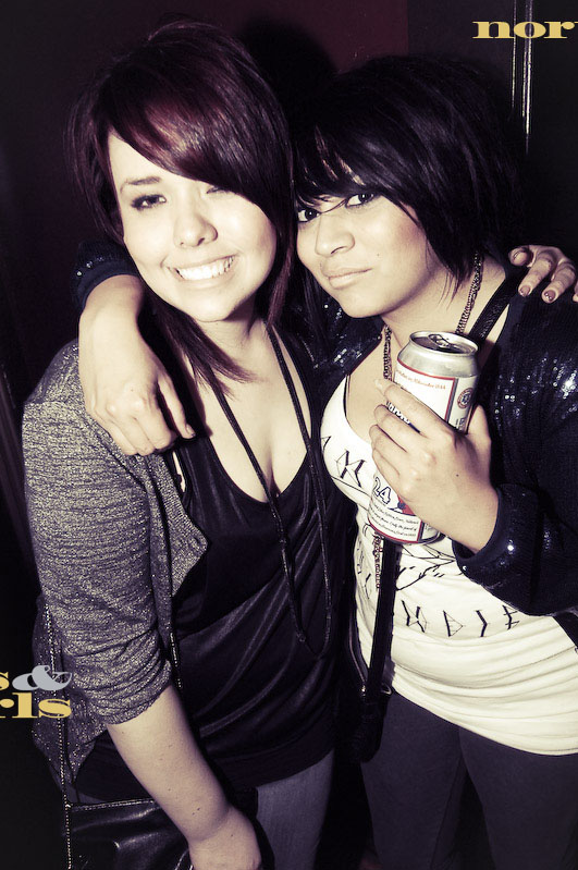 Boys & Girls @ El Dorado, photograph 44