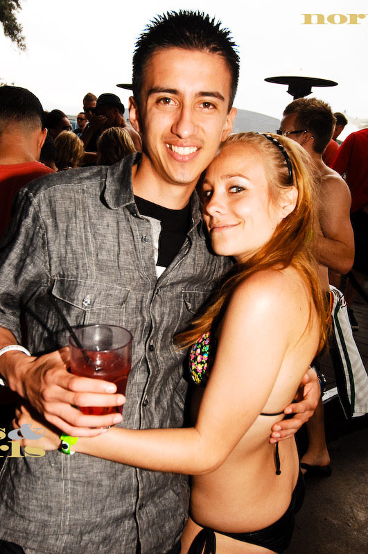 Boys & Girls @ El Dorado, photograph 144