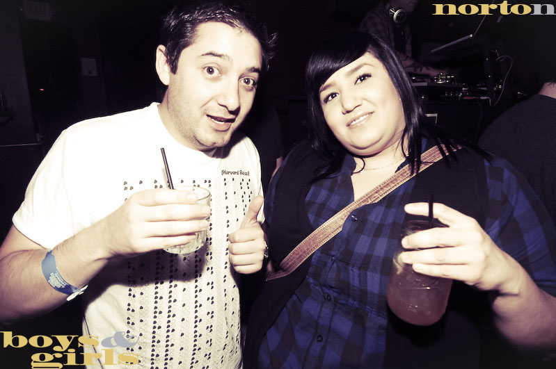 Boys & Girls @ El Dorado, photograph 317