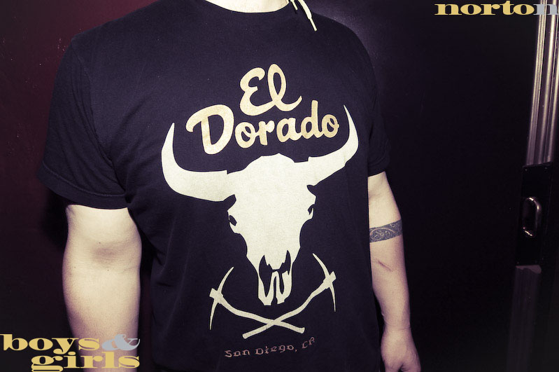 Boys & Girls @ El Dorado, photograph 348