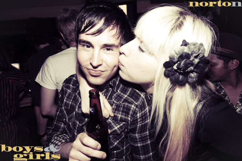 Boys & Girls @ El Dorado, photograph 350