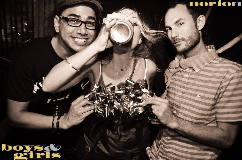 Boys & Girls @ El Dorado SD, photograph 63