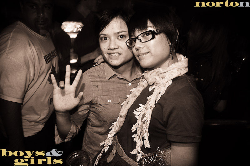 Boys & Girls @ El Dorado SD, photograph 82